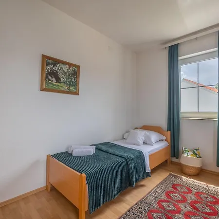 Apartament Meter