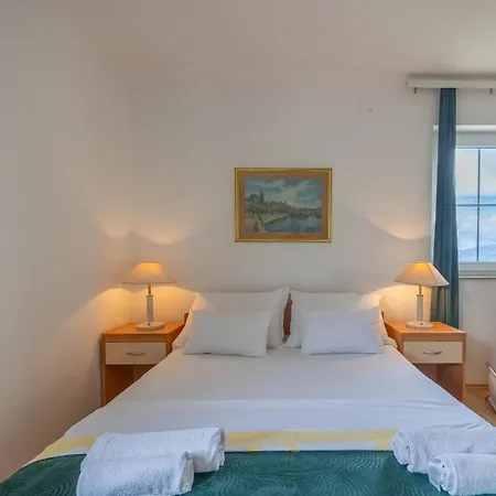 Meter Apartament
